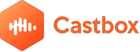 Listen to What's Arising on Castbox
