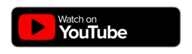 Listen to What's Arising on YouTube