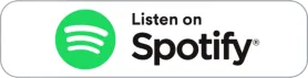Listen to What's Arising on Spotify