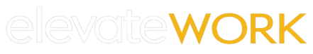 ElevateWork Logo