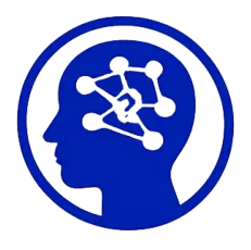 Icon representing complexity