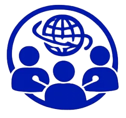 An Icon representing Community of Practice