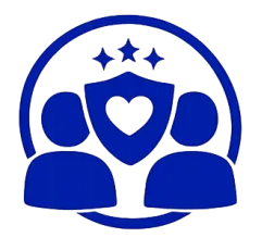 Icon representing Psychological Safety