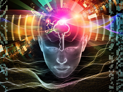 Have You Lost Your Mind? Reclaiming the Power of Your Conscious, Subconscious and Superconscious Mind