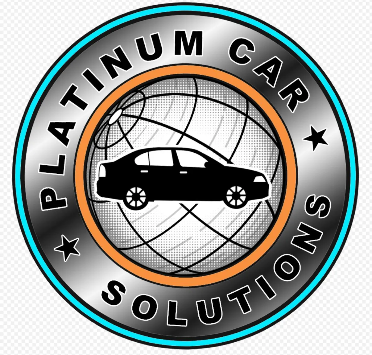 Brand Logo