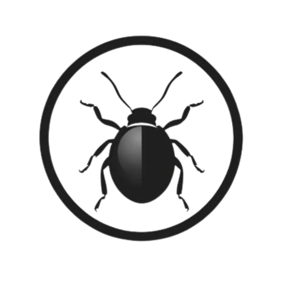 Stinkbug Logo