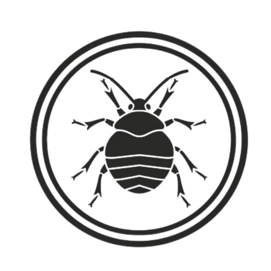 bedbug Logo