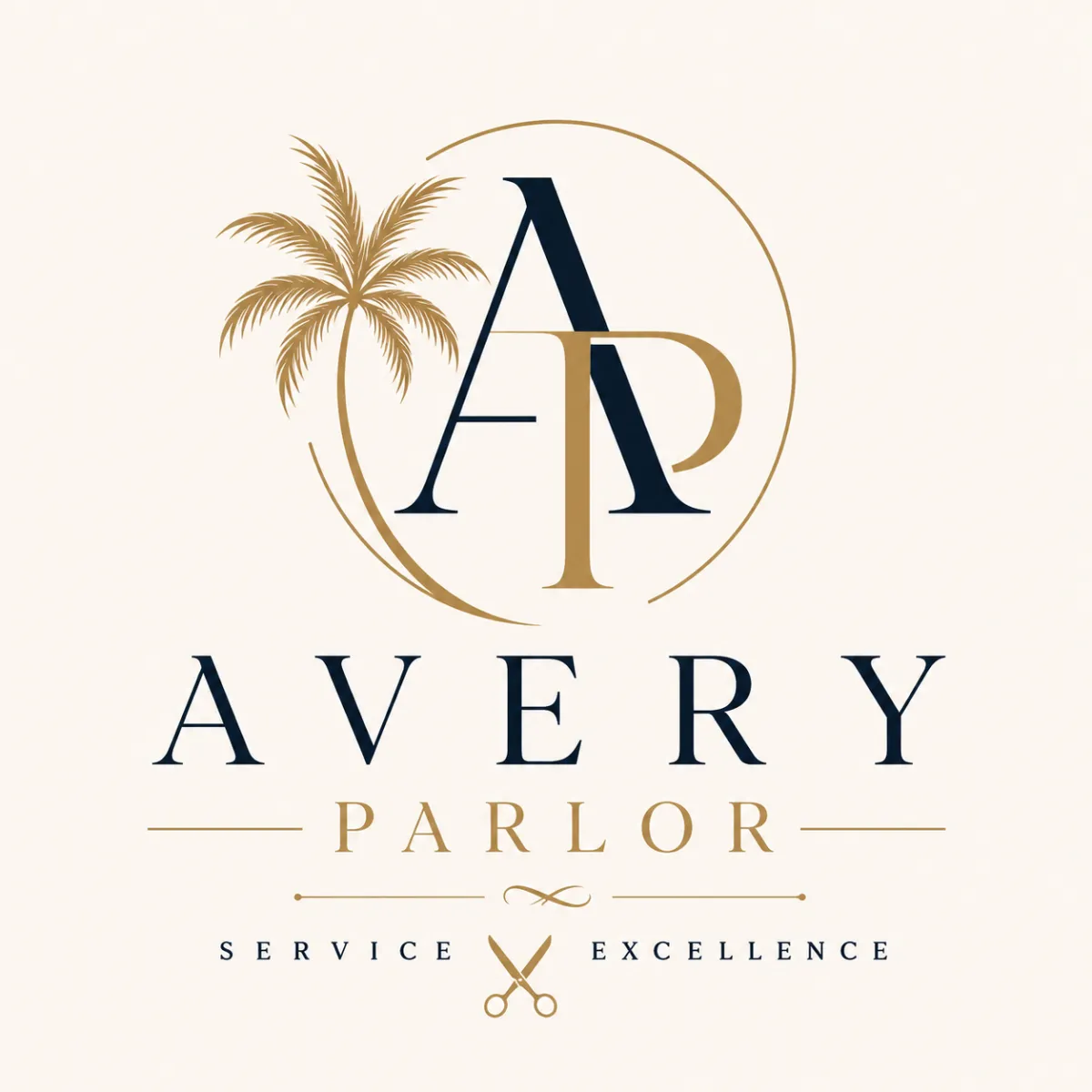 Brand Logo