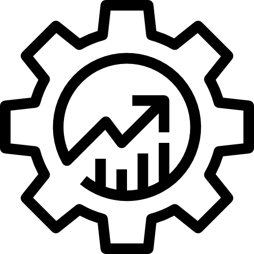 Businesses Trust Our System