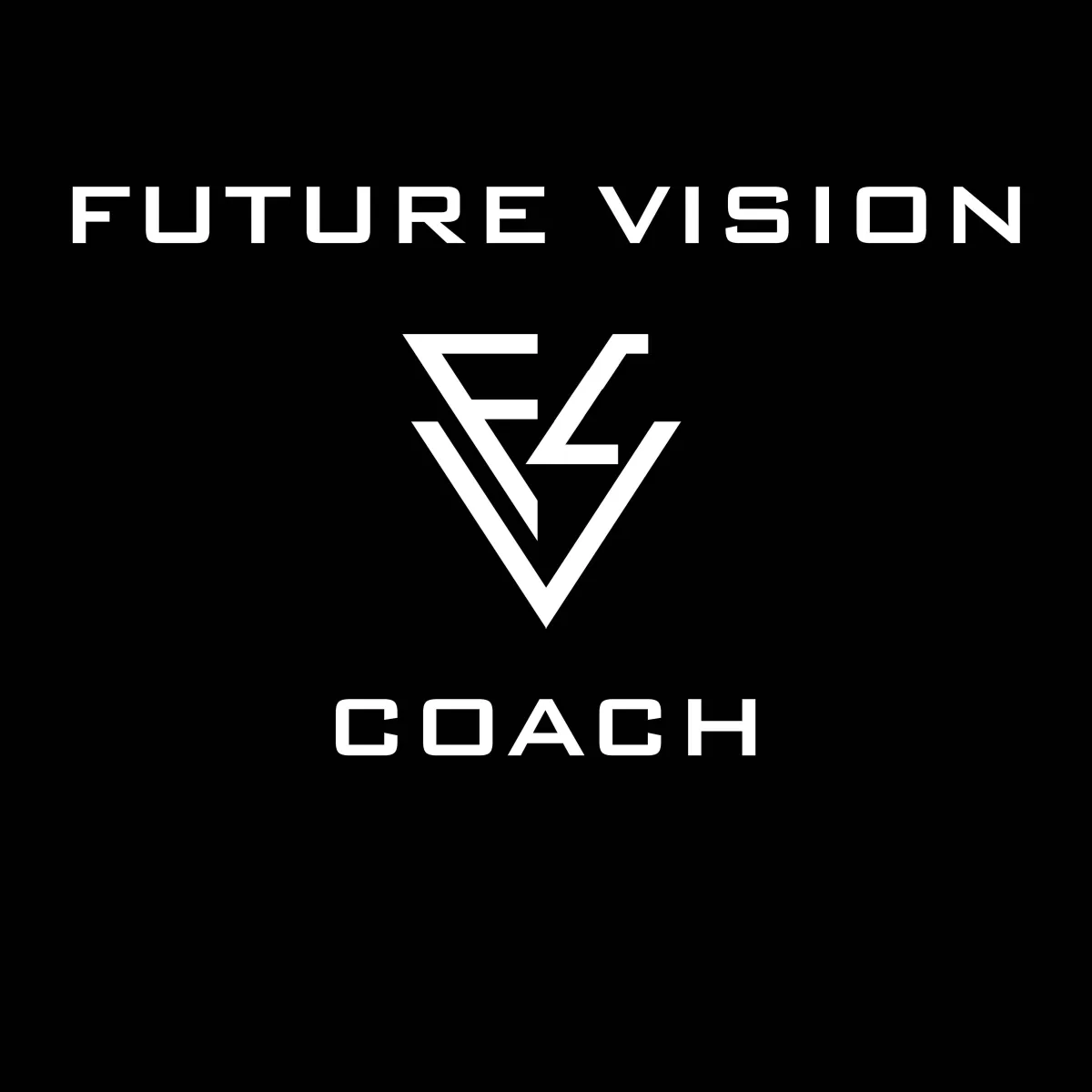 FLP Practitioner logo for Future Life Progression 