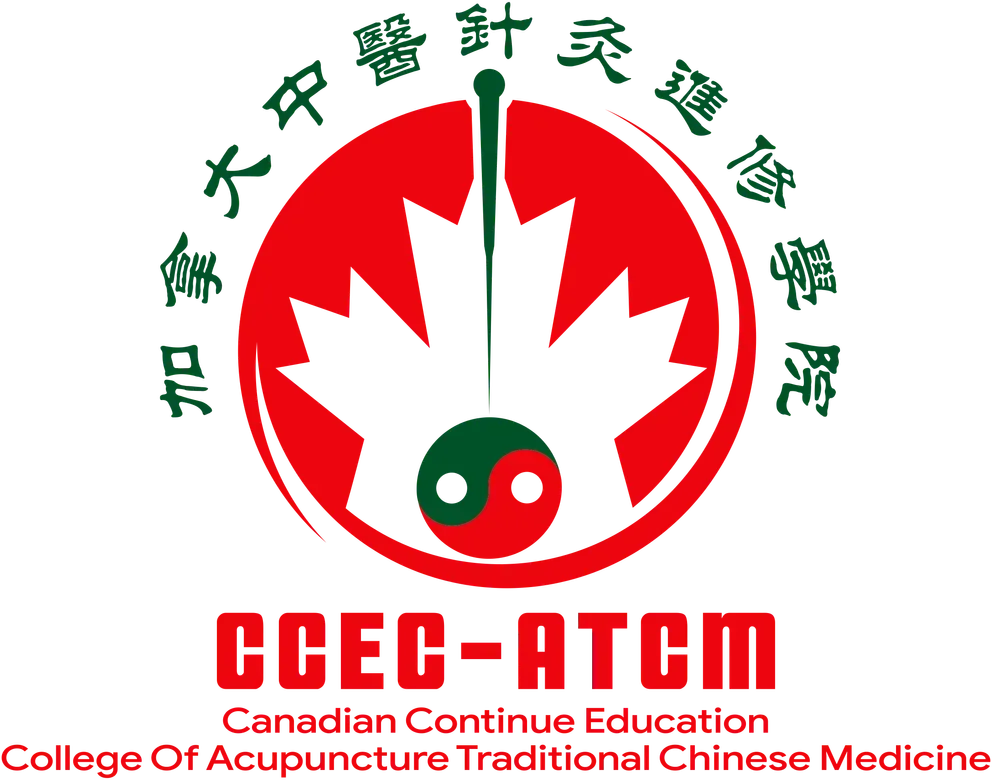 Logo_CCEC-ATCM