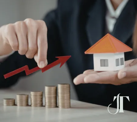 Why the Home Buying Process Feels Harder Than You Ever Expected