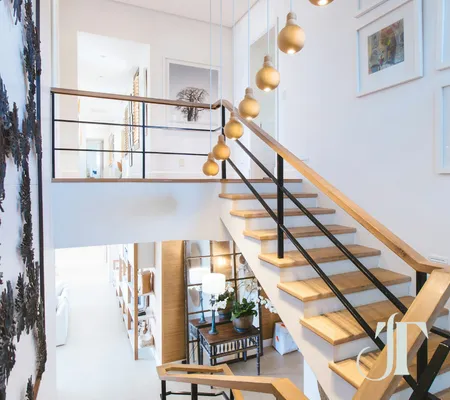 Spring Into Smart Moves: Why April Is One of the Best Times to Buy or Sell in Houston