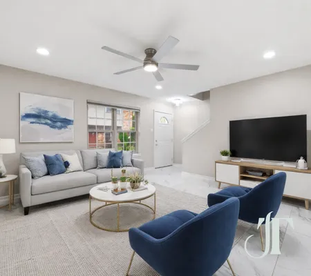 How Loan Type and Financing Affect Offer Acceptance in Real Estate