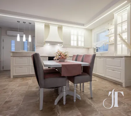 What Prepared Home Buyers Do Differently