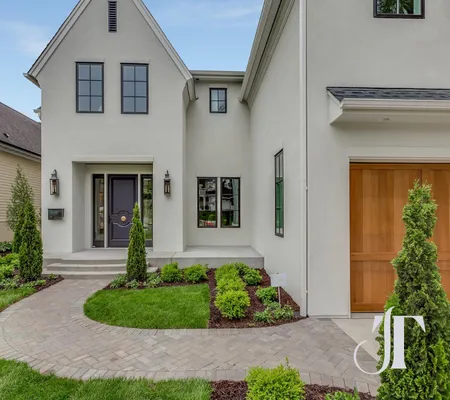 Why Real Estate Competition Isn’t Just About Price