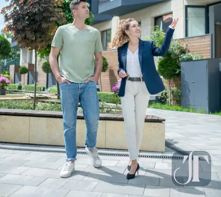 How to Win a Bidding War Without Overpaying