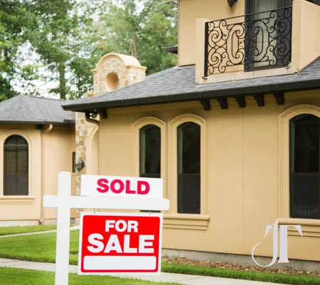 How Buyers Lose Homes Without Knowing Why