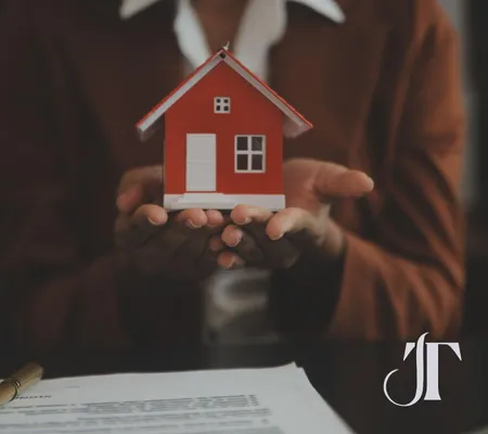Early Warning Signs a Home Purchase May Not Close