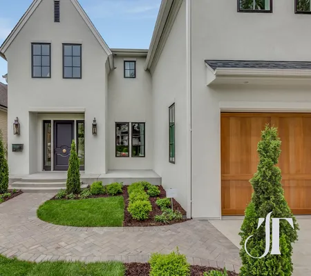 What Causes Real Estate Deals to Fail After Contract?