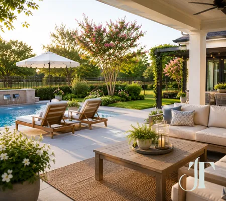 What “Taking Your Time” Really Changes When Buying a Home