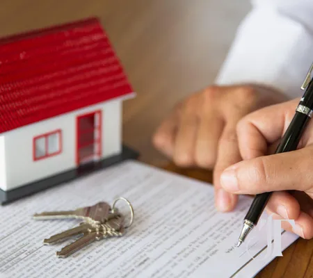 Why Buyers Hesitate After Finding the Right House