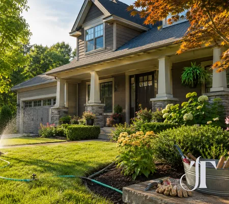 Avoid Common Home Buying Mistakes: Expert Tips