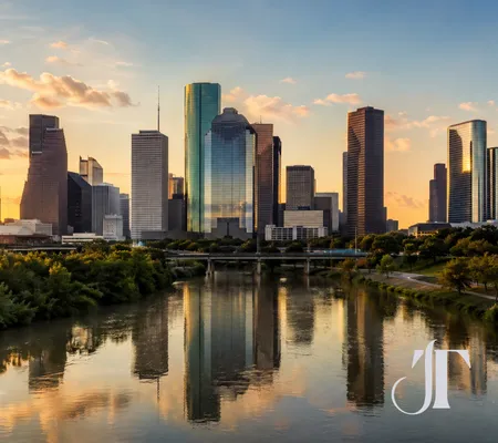 7 Hidden Costs of Buying a Home in Houston