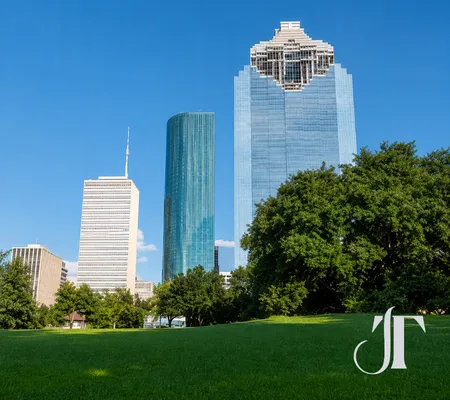 Buying a Home in Memorial Houston: What Buyers Should Know