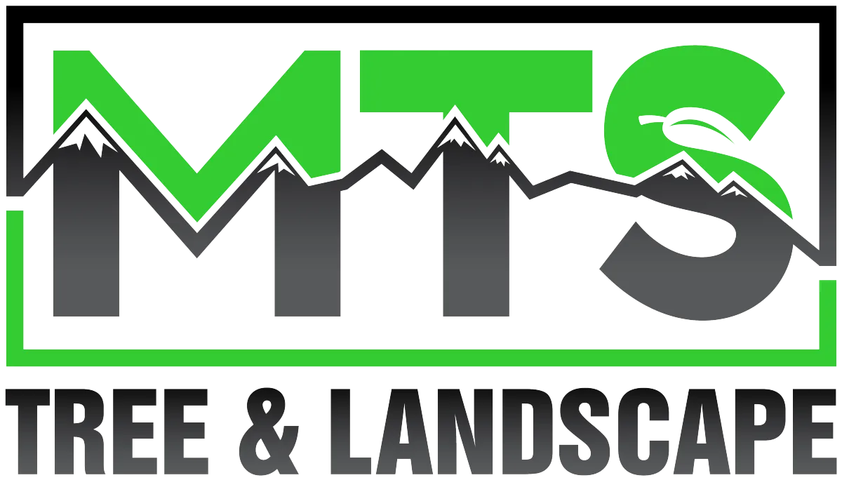 MTS Tree Service