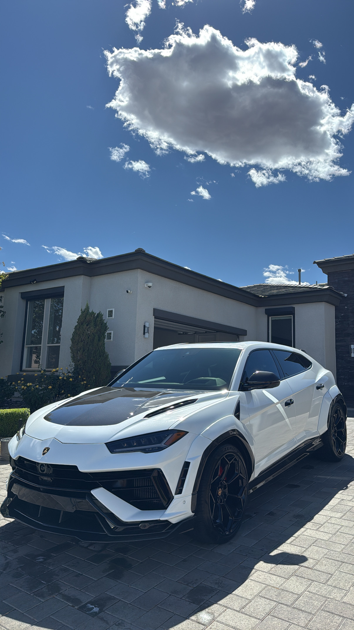 How Often to Detail Your Car in Henderson, NV