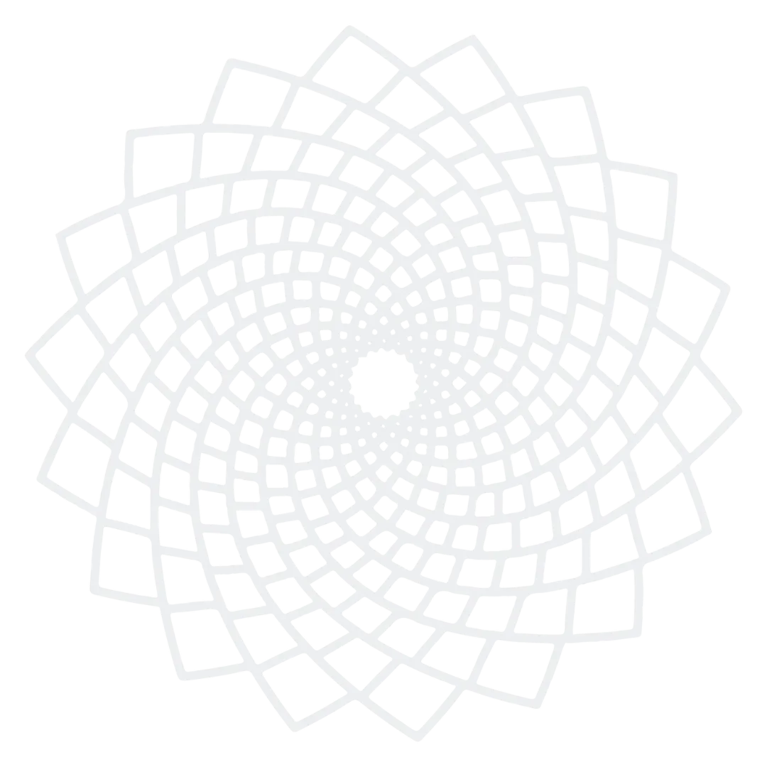 Integrative Health Practitioner Institute Logo