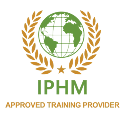 International Practitioners of Holistic Medicine (IPHM)