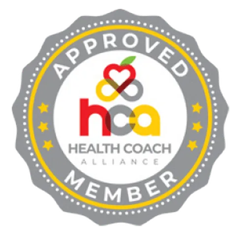 The Health Coach Alliance™ (HCA)