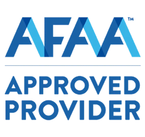 Athletics and Fitness Association of America™ (AFAA)