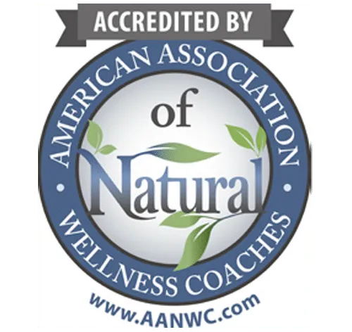 American Association of Natural Wellness Coaches (AANWC)