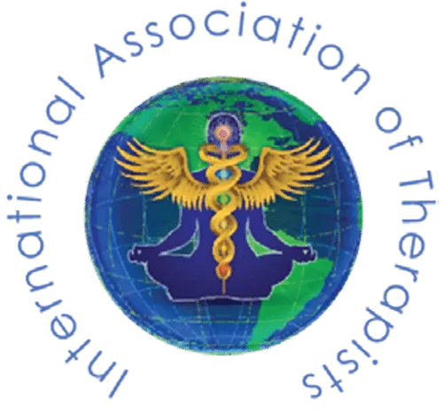 International Association of Therapists (IAOTH)
