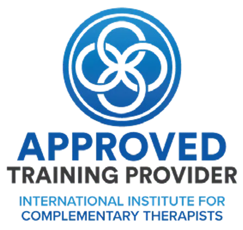 International Institute for Complementary Therapists (IICT)