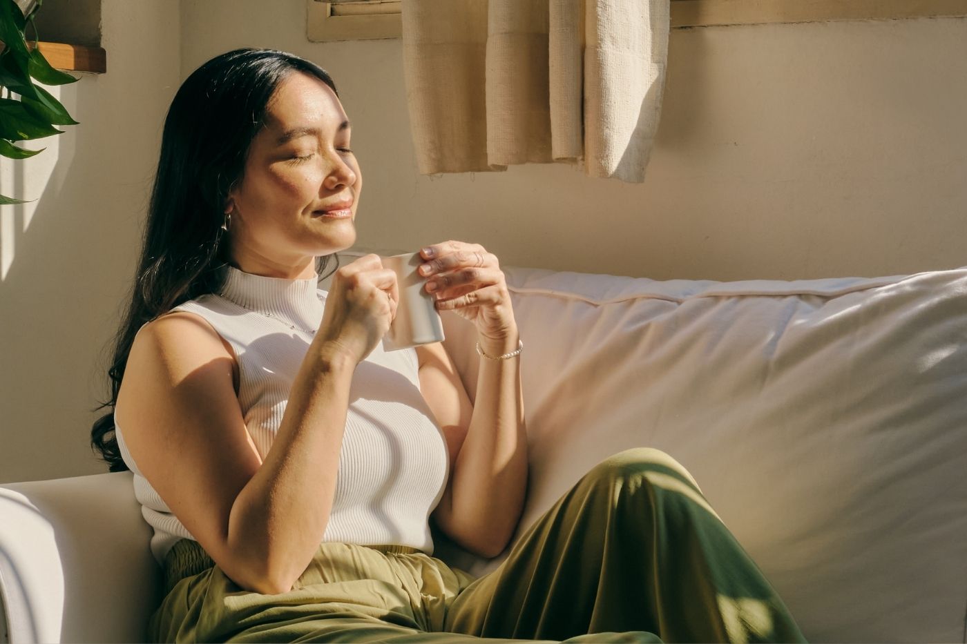 Aspiring IHP Health Coach