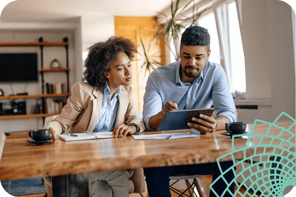 Start a Health Coaching Business: The Proven Path to Building a Successful Practice