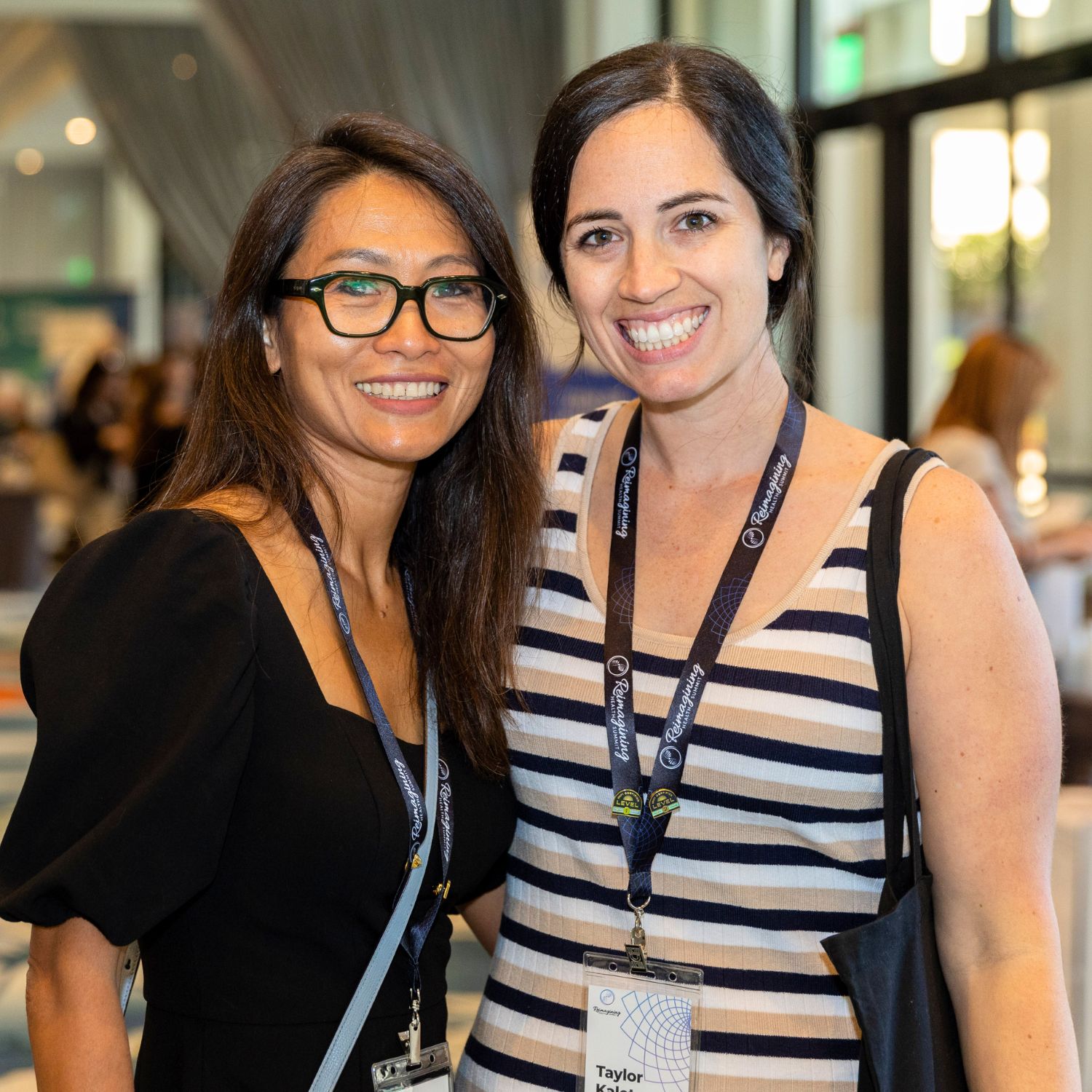 IHP Level 2 Health Coaches