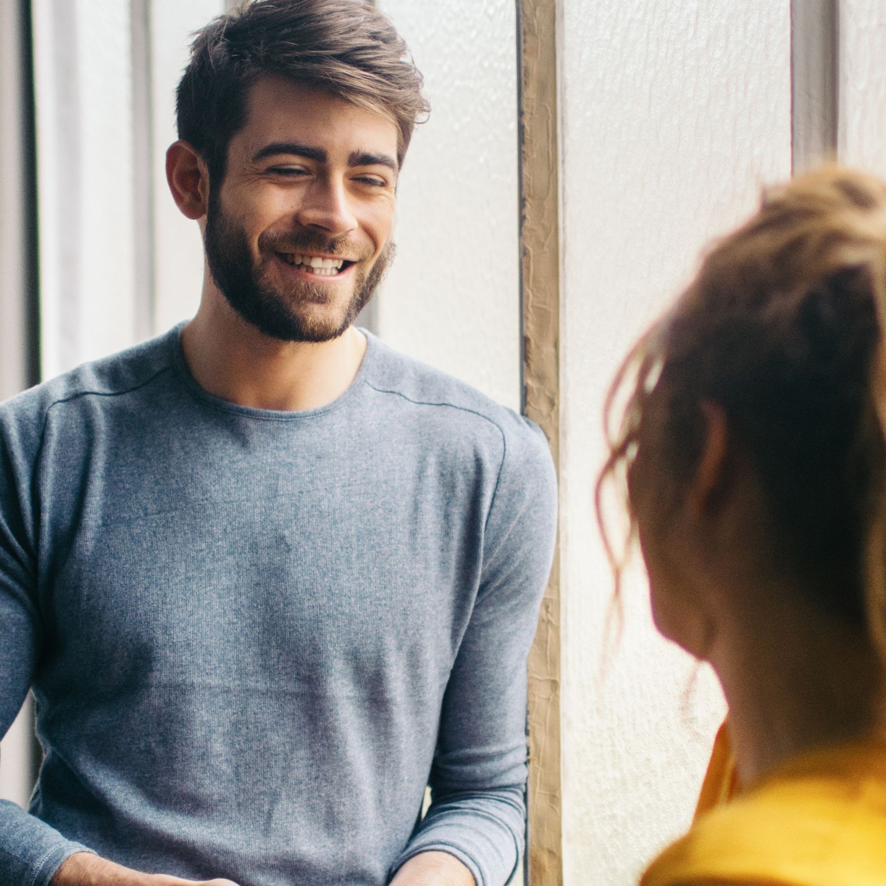 IHP Health Coaches Networking