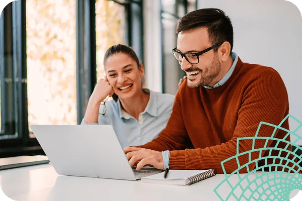 Integrative Health Practitioner Certifications: How Advanced Training Transforms Client Results