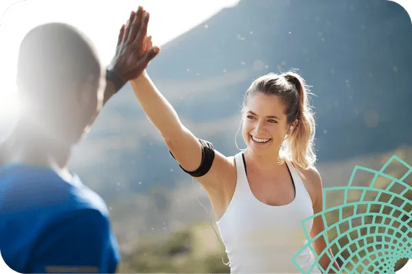 Why Clients Struggle With Consistency and How Health Coaches Help Them Stay on Track