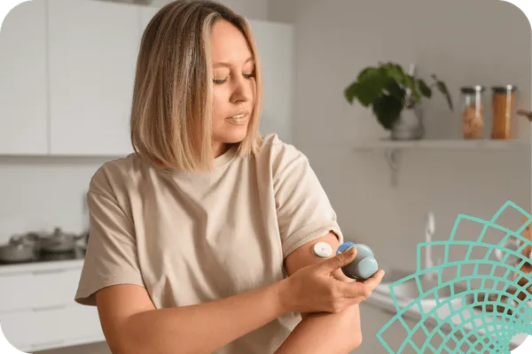 Blood Sugar Imbalance Symptoms: Why Energy Crashes and Cravings Happen
