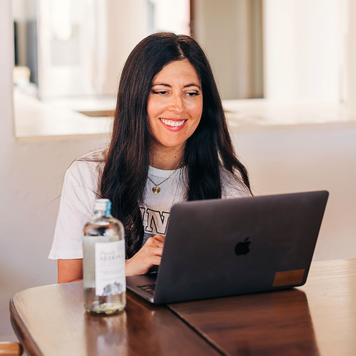 IHP Level 3 Student Learning Advanced Case Studies