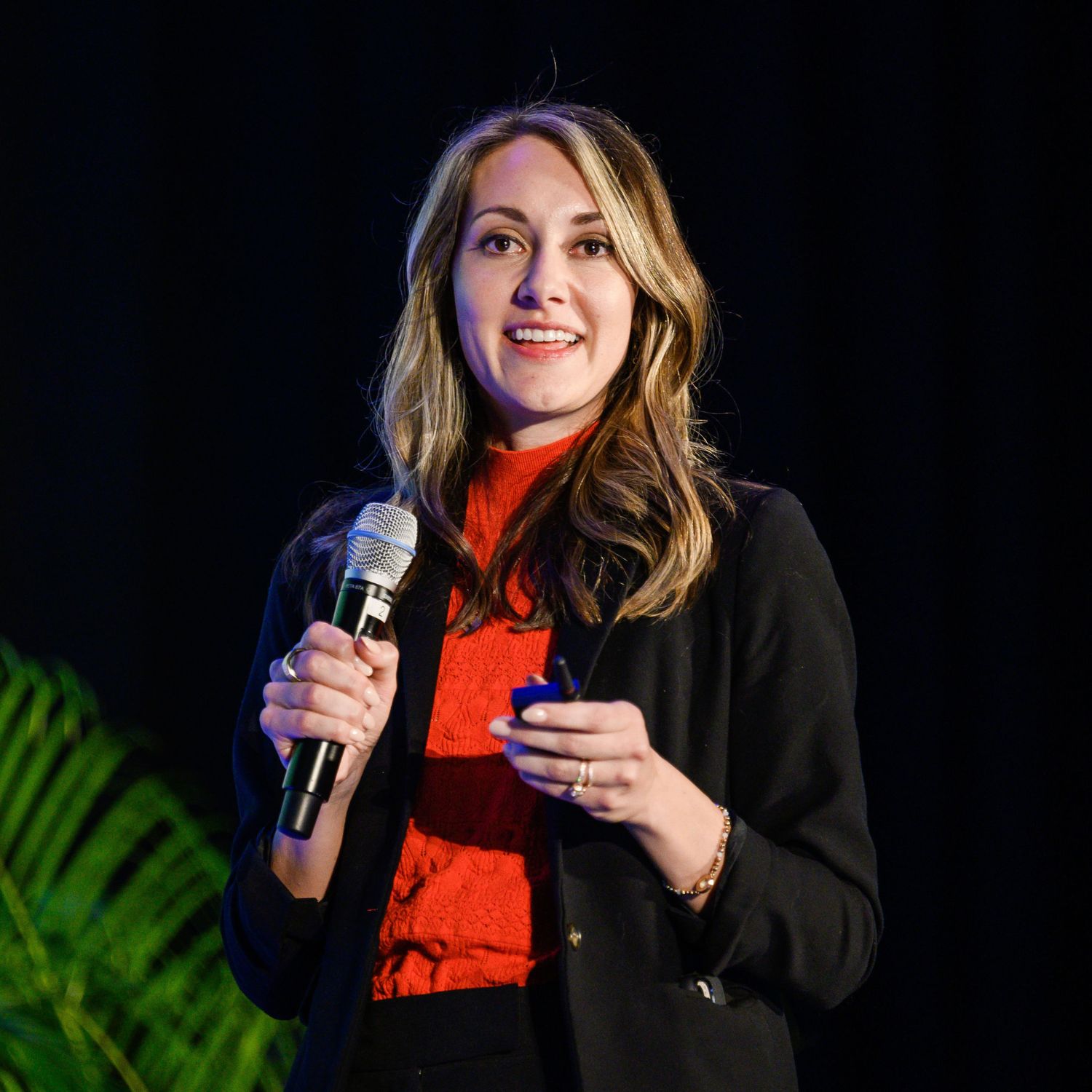 IHP Mastery Faculty Teaching