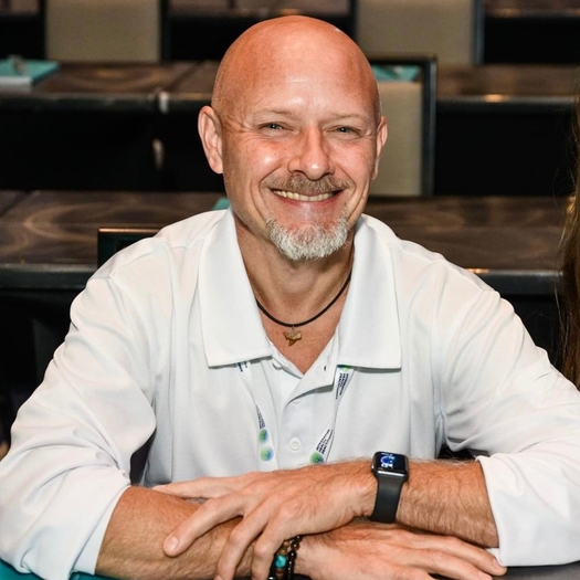 High Performance Health Graduate