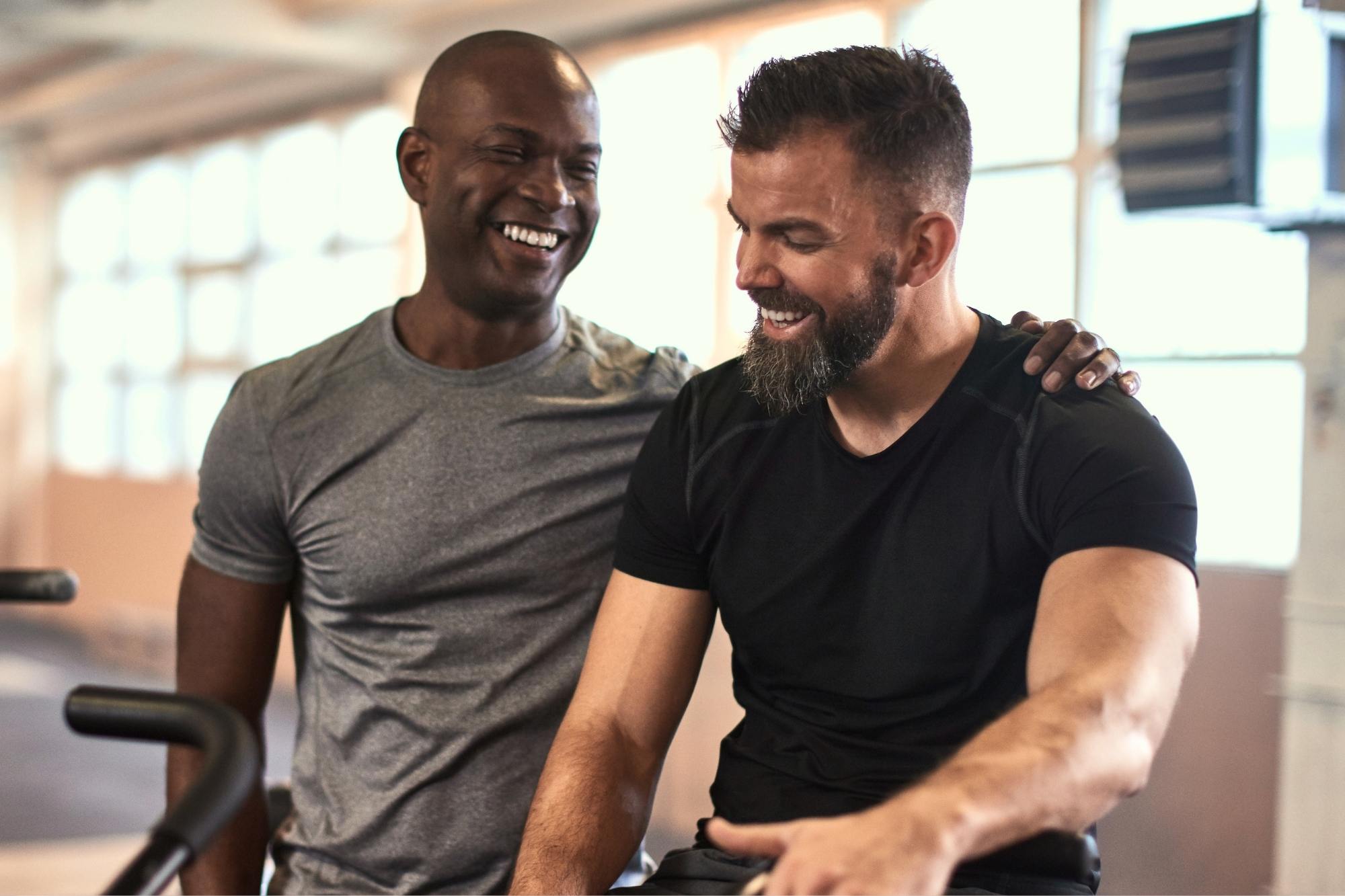 Practitioner Expanding into Longevity