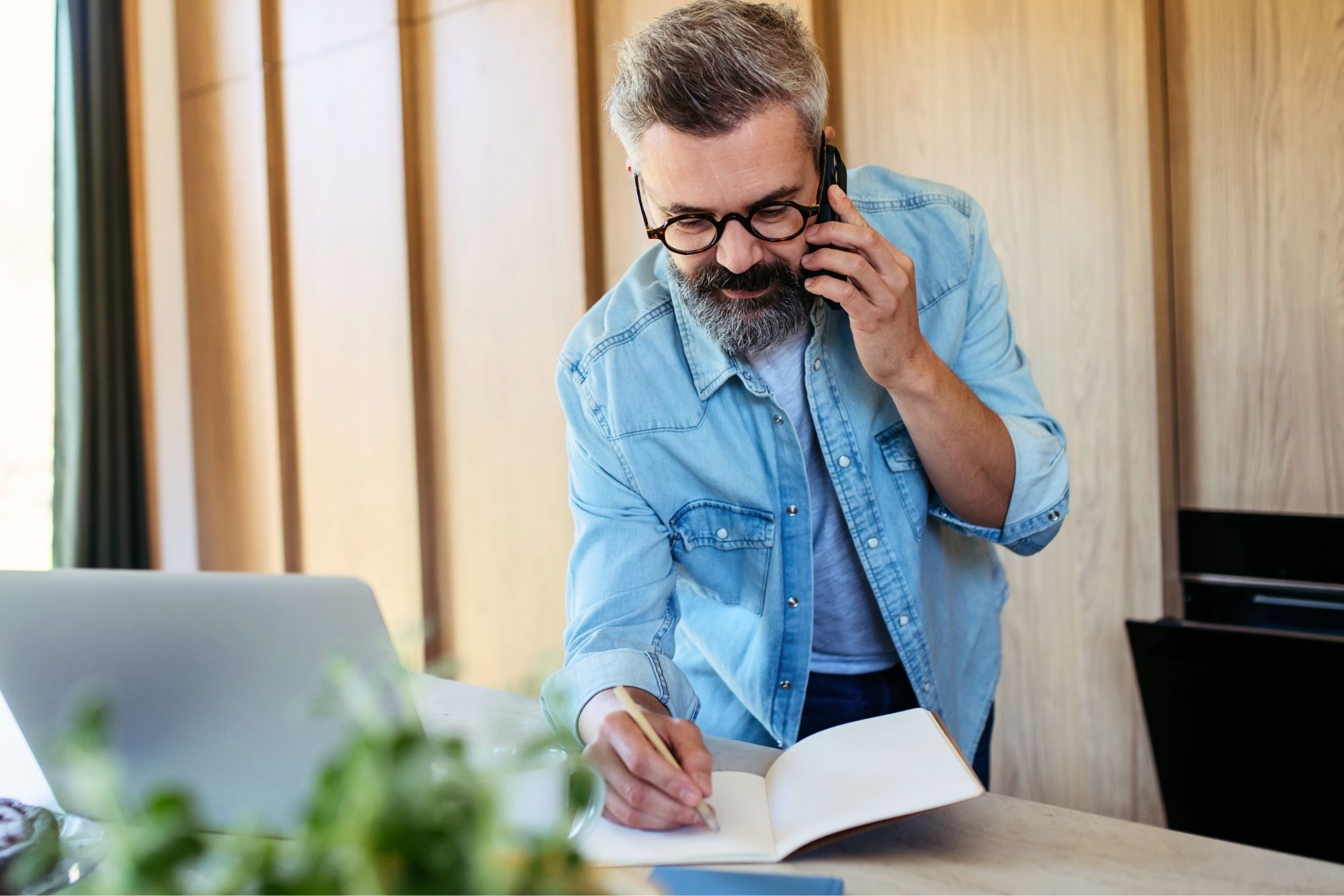 IHP Level 2 Health Coach